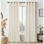 Paire de rideaux occultant-587310753-578308617