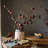 Berry Arrangement-390945372