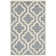Cannen Hand Tufted Wool Geometric Rug