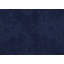 Tapis bleu touffeté géométrique Spafford-22821193