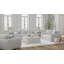 Jesni 91'' Sofa-1577395650