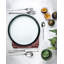 Atena 5 - Piece Stainless Steel Flatware Set - Service for 1-93477416