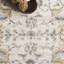 Tapis Lasher-1318874134