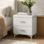 Table de chevet Casilda