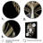 " Ethnical Traditional African Mask XI "-1746193281-1746193342