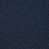 Navy Performance