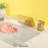 Widespread Single-handle Bathroom Faucet-59284712