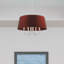Lustre tambour 4 lumières Barbora-1849857478-1849907852