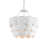 Tulum Medium Chandelier