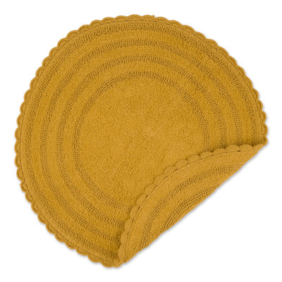 Tapis de bain Hoang