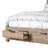 Denney Bed