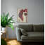 Roundabout Conversations 1 Print-1729052230