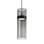 Manette 4 - Light LED Pendant