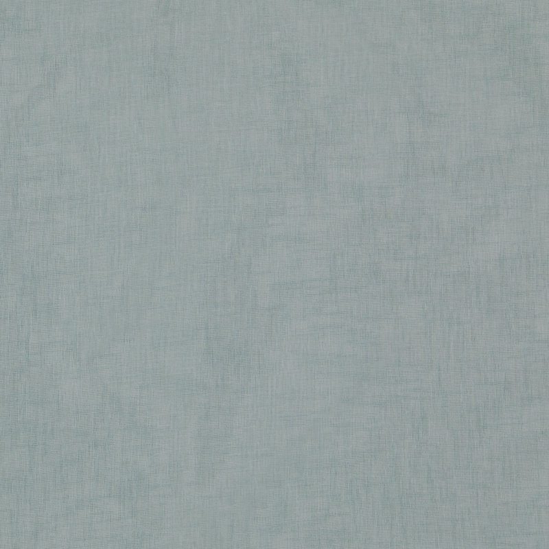 Blackout Curtain Single Panel, 50" W x 63" L, Linen