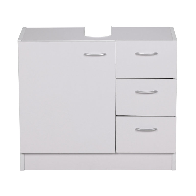Bathroom Storage Cabinet