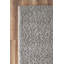Esterly Solid Colour Shag Area Rug-20009091
