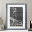 « suspension bridge blueprint i » par paul cezanne-image-cadre de dessin-1460744847-1460721198