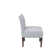 Lonara Upholstered Slipper Chair