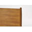 Lit plateforme en bois massif (très grand lit)-491261438-491261432