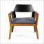 SOHO CLUB CHAIR MP2