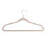 Cintre standard Wayfair Basics® Petrone-577796540-578585746