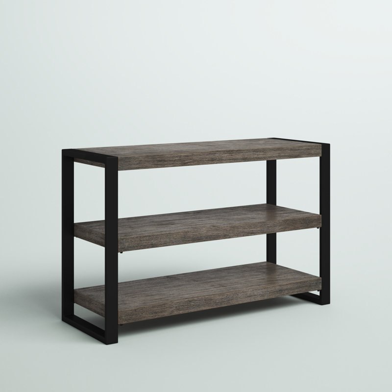 Chattooga 50'' Console Table