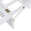 Grand lit escamotable Premium-1518544961