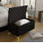 Andrei Piece Bedroom Set-775569106-775569119