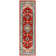 Lolley Area Rug