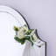 Miroir Hovhannes-2057110775