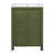 Olive Green n'est pas disponible