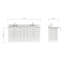 Kensington Double Vanity-1897324993-2012352338-2012352339