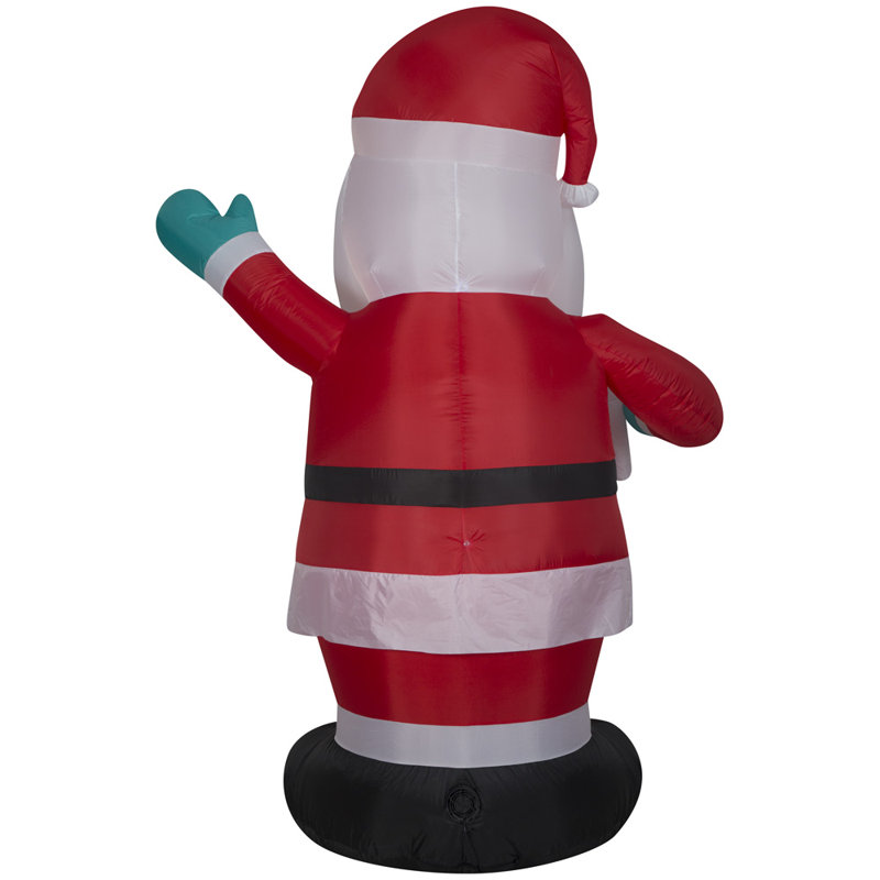 Christmas Decoration
