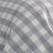 Cooper 100% Cotton Reversible Quilt Set-28871564-56421484