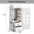 Jewelry Box +-837771985