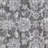 Raghdah Oriental Indoor Rug-1238733863