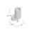 Englehart Armed Sconce-50996419