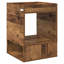 End Table-602007850