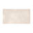 Julie Outdoor Stone Coffee Table