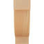 Alpine Rough Sawn-64728062-101899599