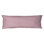 Coussin lombaire Katelyn Elizabeth