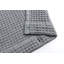 Rideau de douche simple 100% coton-53728341
