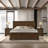Ensemble de chambre standard 3 pièces Ailany-87393710