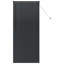 Venetian Blind-1381768931-1381768941