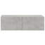 Eaubonne Unfinished Floating for TVs up to 60"-2007708494-1958567956-1958568882