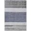 Tapis intérieur / extérieur Chantissa Denim-1678822585