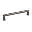 Everitt 3.75" Center to Center Bar Pull-75248828-115786140