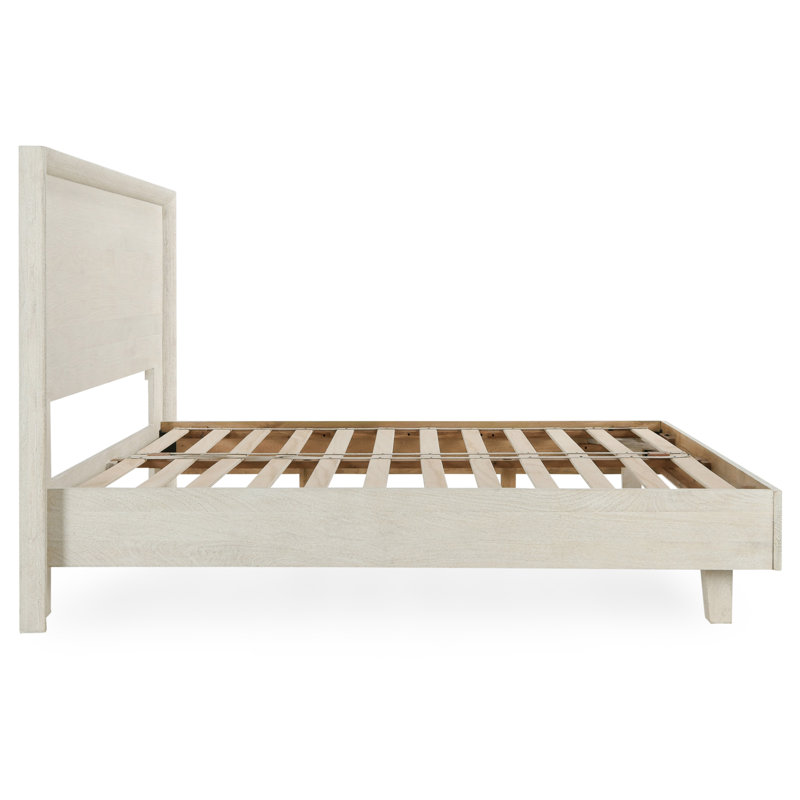 Lorinda 3 Piece Bedroom Set, California King