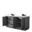 72'' W Double Vanity-1404691985-1404692074-1407719304