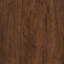 Reiko Cabinet Brown
